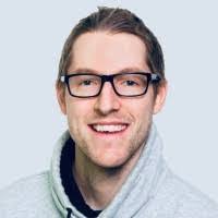 Erik Ogren's Instagram, Twitter & Facebook