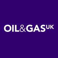 Deadlines may be imposed suddenly, demanding flexibility and reprioritisation of workload. Oil Gas Uk Careers Commercial Finance Administrator Flying Seeker