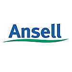 Tasked with fostering greater engagement with client at operational level, improving fluidity in communication and workflow, to facilitate project execution and encourage future working opportunities. Working At Ansell Global Trading Center Malaysia Sdn Bhd Company Profile And Information Jobstreet Com Malaysia