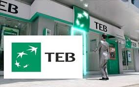 Turkiye Ekonomi Bankasi Cagri Merkezi Iletisim Musteri Hizmetleri Telefon Numarasi Teb444luiletisimnumarasi Tebiletisimformu Teb Iletisim Ekonomi Telefonlar