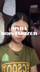 Softie Myra Chrome Body