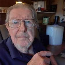 Timothy Freese Obituary (1949