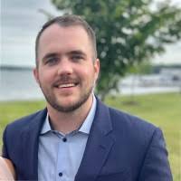 2700+ "Nathaniel (nathan)" profiles