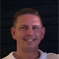 Nick Suppa's Instagram, Twitter & Facebook