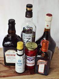 Business create a business account for your cafè, church, school, etc. Singapore Sling A Beautiful Mess