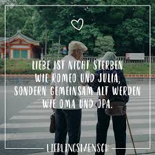 Pin Auf Lieblingsmensch