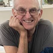 Mudd Family Obituaries