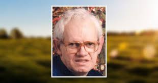 Frank Lent Obituary December 25, 2016