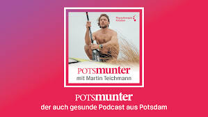 Filip lamprecht och linn hegdal står som vinnare av let's dance 2021. Martin Lamprecht Instagram