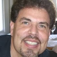 90+ perfiles de «Edward Pabon»