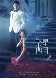 The Liar And His Lover Ep 1 Eng Sub Viki Pin By Stephanie Wong On Pop In 2020 Drama Drama Series Secret Relationship