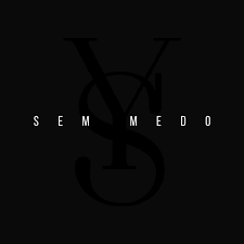Baixar carlito yola semedo : Yola Semedo Carlito Lyrics Musixmatch