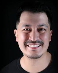 Caitlin Benjamin's Instagram, Twitter & Facebook