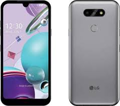 We have made the entire process of obtaining the lg ms210 unlock code simple and easy to go. Lg Aristo Where To Buy It At The Best Price In Usa