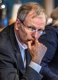 Debatt, Arena Fredrikstad