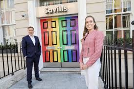 Peter Levins (@peter_levins)