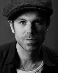 Dylan Davies (@dylandaviesphoto) • Instagram photos and videos