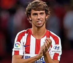 Consulta el calendario de la eurocopa sub 21 2021 grupos grupo b, horarios y resultados de eurocopa sub 21 2021 en as.com Joao Felix E Eleito O Melhor Sub 21 Da Europa Rodrygo E Vinicius Jr Fora Do Top 10 Vinicius Jr Felix Campeonato Gaucho
