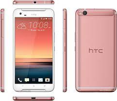 How to enter an unlock code in a htc one x9: Htc One X9 Pictures Official Photos