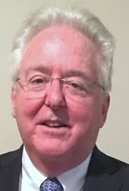 2017 Pro Bono Awards Booklet