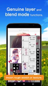 Ibis paint x is a great drawing program that you can utilize with either a drawing tablet, mouse, or even your fingers. Ibis Paint X For Pc Windows Or Mac For Free