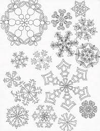 With more than nbdrawing coloring pages snowflake mandala, you can have fun and relax by coloring drawings to suit all tastes. Pin On Vector