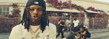 Dayvon daquan bennett, known professionally as king von, is an american rapper and songwriter. King Von Posthumously Releases Favorite Visual From Welcome To O Block Respect