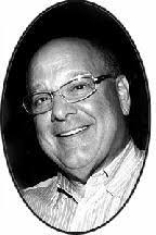 STEWART EPSTEIN Obituary (2011)