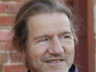 Info Montois-la-Montagne : actualités, météo, faits divers, culture et  sport