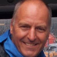 10+ "Kay Ulrich" profiles