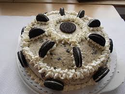 Cornflakes kuchen tim mälzer bei chefkoch.de. Oreo Creme Fur Torte Rezepte Chefkoch