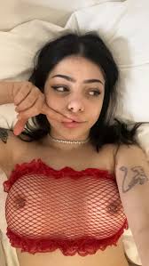 Milica - Porn Videos & Photos - EroMe