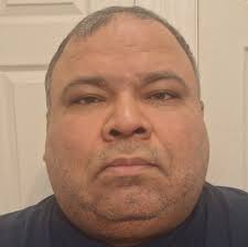 UPDATE: A friend of mine was able to fix the washing machine for me. He  opened up the machine from the back. He drained about a bucket full of  water and cleaned