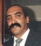 Gary Orlando Obituary (2009)