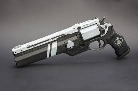 Pin On Firearms