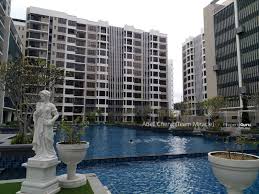 See our comprehensive list of condo for sale in ipoh, perak. Upper East Tiger Lane Persiaran Brash Off Lorong Tun Dr Ismail Ipoh Perak 3 Bedrooms 1162 Sqft Apartments Condos Service Residences For Sale By Abell Cheng Team Miracle Rm 598 000 26733419