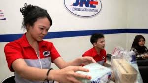 Gaji kurir jne terbaru dan juga tugas kurir, syarat menjadi kurir, beserta cara daftar menjadi seorang kurir di jne terbaru. Alamat Dan No Telepon Jne Banjar Terbaru Gingsul Com