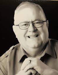 Robert "Bob" Edward Nelson III