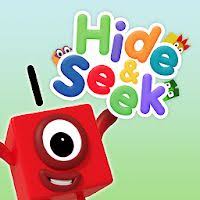 Want to play hide and seek in the white house? Numberblocks Hide And Seek 1 2 1 Apk Paid Mod Latest Download Android