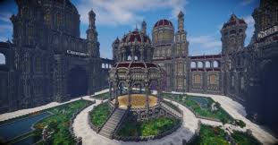 Pin On Minecraft