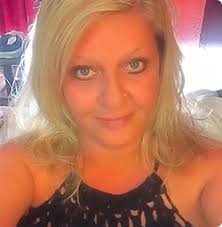 Start video chat with strangers by selecting gender, language, country, and much more. Emploi Operateur Tchat Travaillez A Domicile Job Tchat Adulte