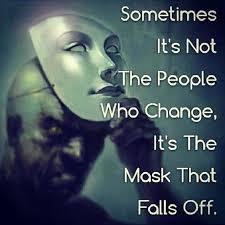 Check spelling or type a new query. 55 Quotes On Fake Friends And Fake People 2021 Update