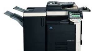 File is 100% safe, uploaded from harmless source and passed avg virus scan! Konica Minolta Drivers Konica Minolta Driver
