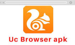 Do you want to download uc browser mini old version apk for free? Uc Browser Old Version Best Ads Free Version 2020