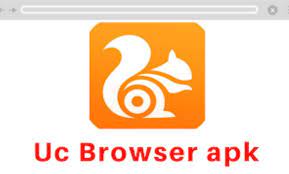 Until the app developer has fixed the problem, try using an. Uc Browser Old Version Best Ads Free Version 2020