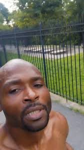 ☀️Soul-Aligned Riser Affirmation ✨ @goldenarmyfitness_j I am a visionary —  grounded in peace and fueled by aligned action. My dreams aren't just  ideas… they're blueprints backed by calm courage. 💫 Say it