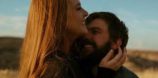 Kara Moulton and Russell Huff's Wedding Website