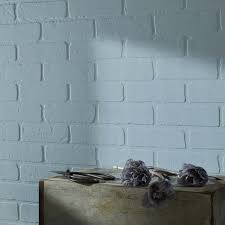 Image result for Slate Blue 1983 Roper