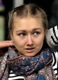 Katharina Marianne Schmidt