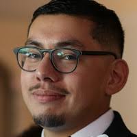 80+ "Huitz" profiles